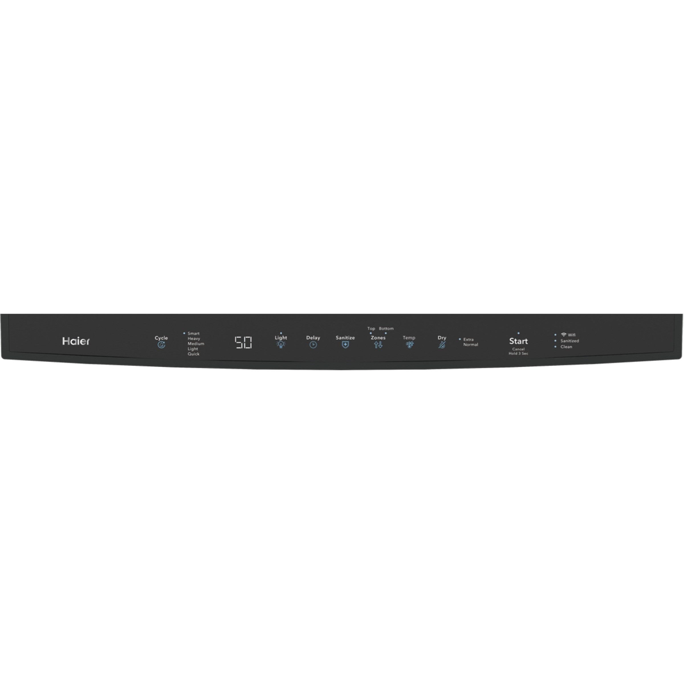 Qdp555synfs online